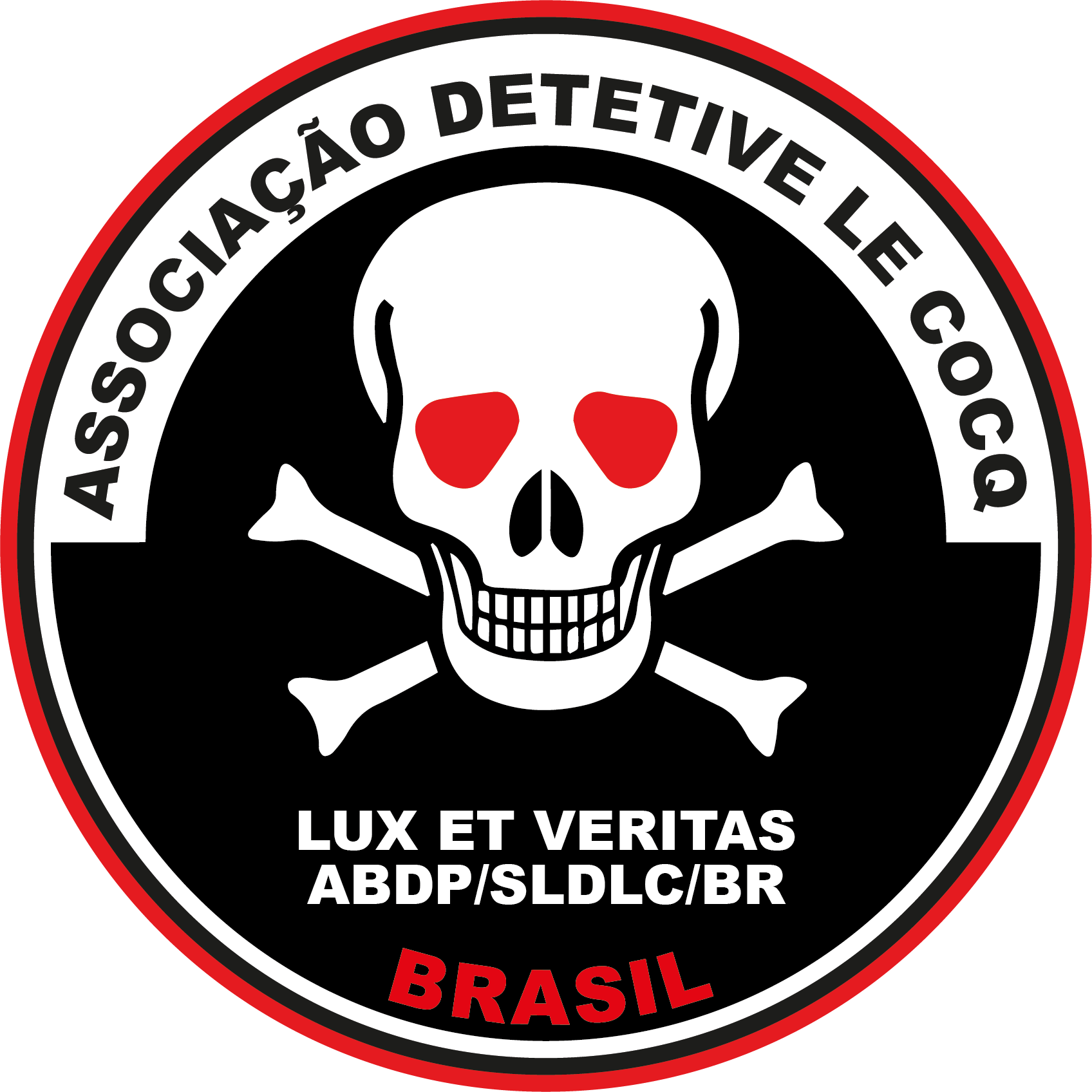 Veritas Lux mea